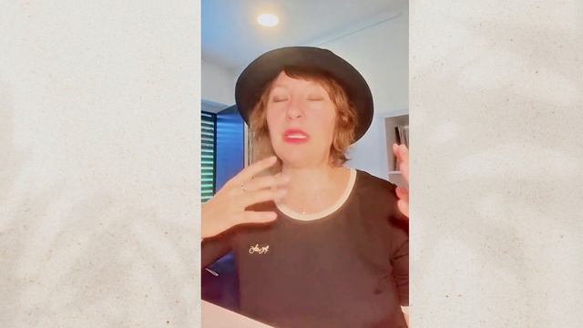 Прогноз Фэншуй на август 2024 смотреть онлайн