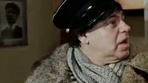 Волшебная сила искусства  Аркадий Райкин   Коммуналка