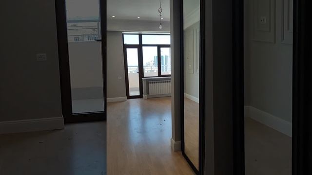 Great 3 rooms for sale in Baku Azerbaijan.235k USD смотреть онлайн