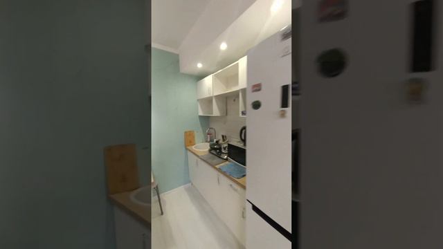 г.Ставрополь.Пр-т Кулакова 65/1. Посуточная аренда. 1500 сутки. Тел. 89624404811 смотреть онлайн