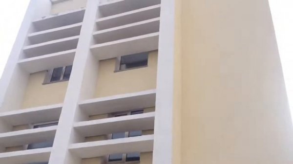 Евпатория курорт