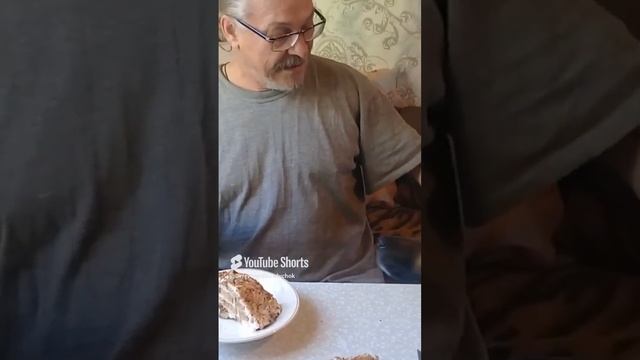 Это так вкусно ! смотреть онлайн