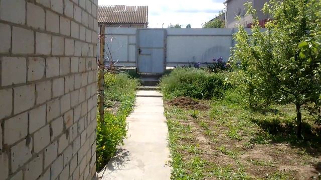 двор ул.Мира смотреть онлайн