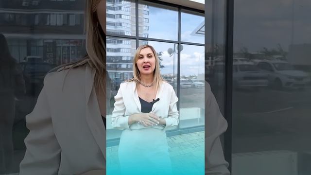 Не попадитесь на удочку риелторам ‼️ #ипотека #краснодар #квартиры смотреть онлайн