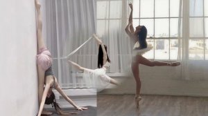 /саблиминал гибкость/subliminal body flexibility/🦢