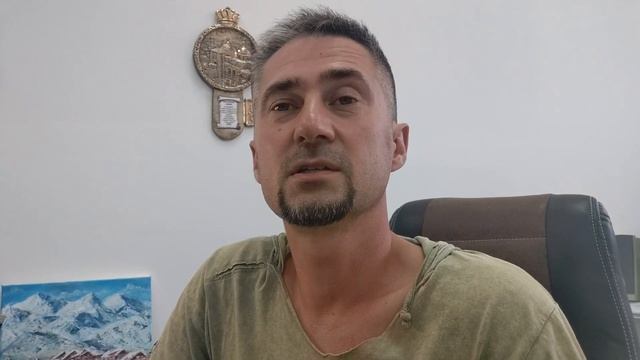 Недельный выпуск Bansko week news смотреть онлайн