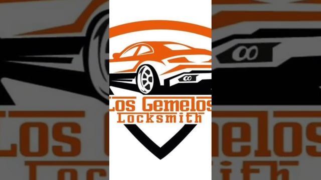 (305)860-1440 Los Gemelos Locksmith смотреть онлайн