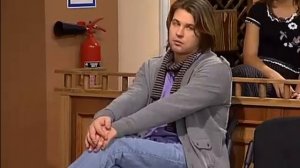 КРИМІНАЛЬНІ СПРАВИ. #58