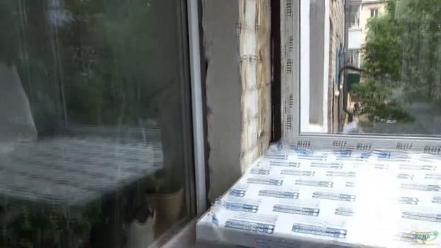 Видеоотзыв клиента ул. Пугачевский Тракт, д. 80 (13-1) смотреть онлайн