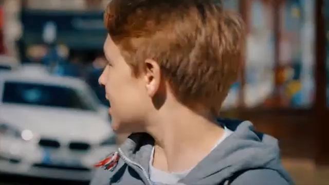 Go_getter_2_5.4_grammar_video смотреть онлайн