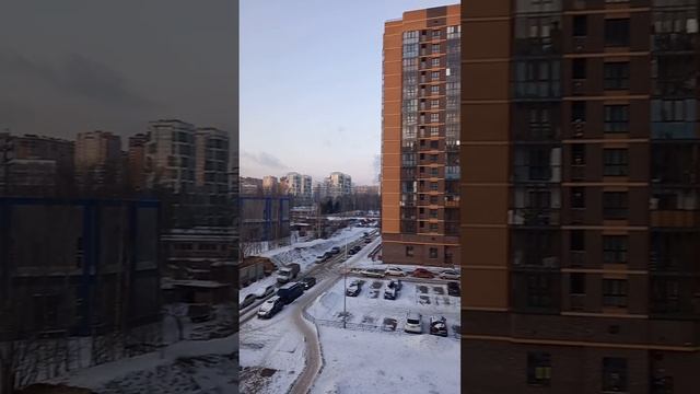 Санкт-Петербург. Здесь Интересно. Подпишись #russia #россия #спб #санктпетербург смотреть онлайн