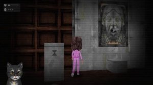 МЫ В АДУ? ГЕННАДИЙ ИГРАЕТ В MR HOPP'S PLAYTIME 3!