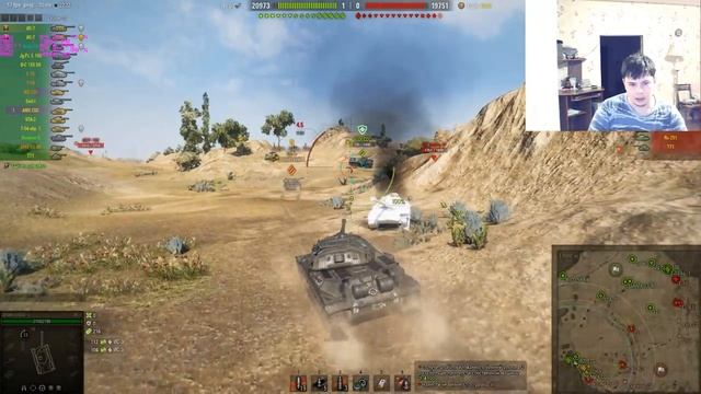 ПОКАТУХИ №6 смотреть онлайн