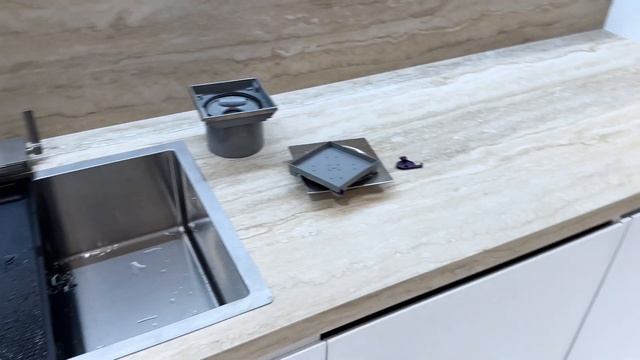 Обзор Marriott Residences JLT #недвижимость #оаэ #дубай #инвестиции #realestate #dubai