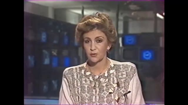 Беловежский и Минский сговор 1991 - 2014 смотреть онлайн