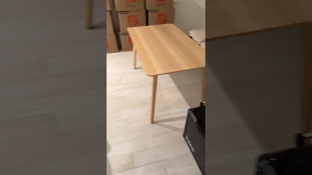 Затащил в соло за 2 дня 2000 кубов фулл пакинг. Евгений Таранов легенда @evgen.taranov смотреть онлайн