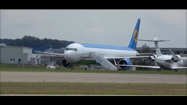 Расман! ТОШКЕНТ-МОСКВА. БУ КУННИ МУСОФИРЛАР КУПДАН БЕРИ КУТГАНД