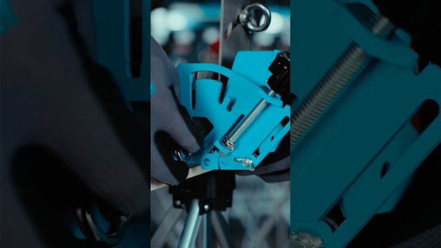 Плиткорез для крупноформатной плитки DLT MAXSLim #ремонт #отделка #керамогранит #строительство смотреть онлайн