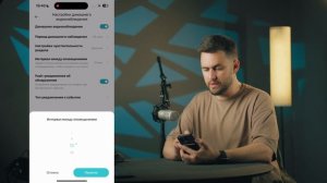 Идеальная Камера для Дома? Полный Обзор Xiaomi C400