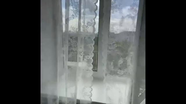 Шикарная квартира в центре Москвы. Ссылка 🔗 на объявление 📣 в описании:👇 смотреть онлайн