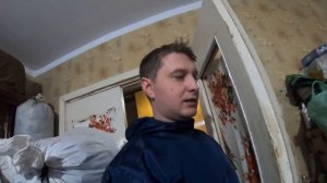 КВАРТИРА ПЛЮШКИНА😬 - или горы хлама выше головы!!!🎅🎄❄️