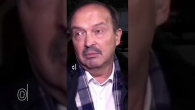 Обещание застройщиков #турция #застройщик #риелтор #юмор #аланья