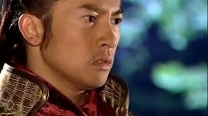 Озорная принцесса 1 сезон 33 серия