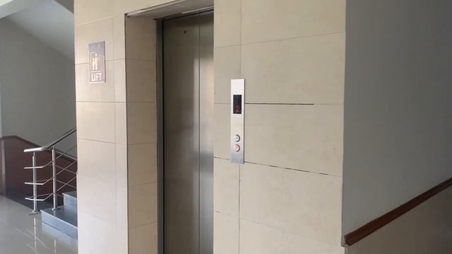 The University Of Lahore hostel || Kulsoom Hall смотреть онлайн