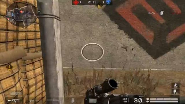 Бывалые 163 переулки не в нашу пользу 2016 02 06 смотреть онлайн