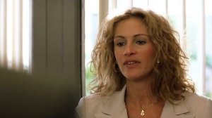 Эрин Брокович