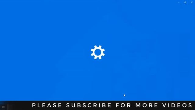 Top 10 shortcut keys for windows 10 | top keyboard shortcuts windows 10 смотреть онлайн