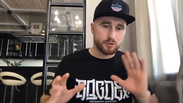 прямой эфир АРКТИЧЕСКАЯ ЭКСПЕДИЦИЯ / БОГДАН БУЛЫЧЁВ. смотреть онлайн