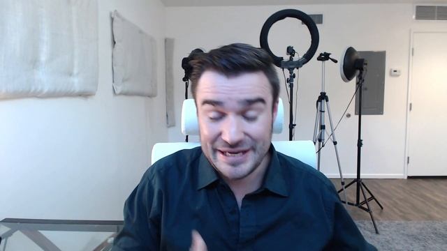 How To Quit Procrastination In 3 Steps! смотреть онлайн