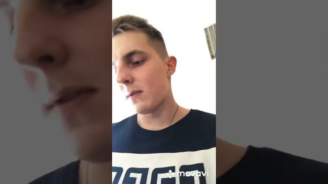 Академия г. Горки?! смотреть онлайн