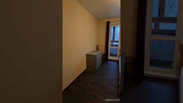 Продажа квартира 3-х квартира 70 м2 Богатырский пр-т, 5к1 смотреть онлайн