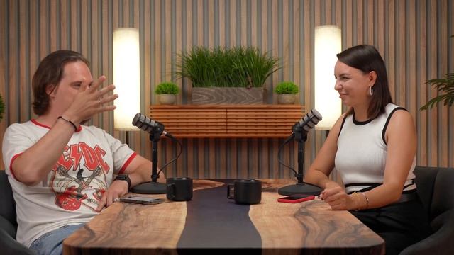 Как нанимать людей в 2024. Виктория Алмазова смотреть онлайн