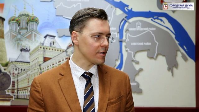 Михаил Иванов об итогах комиссии по развитию города, строительству и архитектуре 18 05 2021 смотреть онлайн