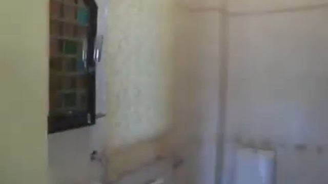 Продать коммерческую недвижимость в Евпатории смотреть онлайн