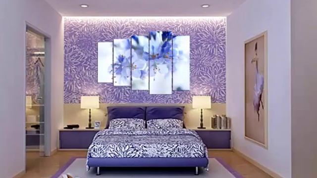 КРАСИВЫЕ КВАРТИРЫ смотреть онлайн