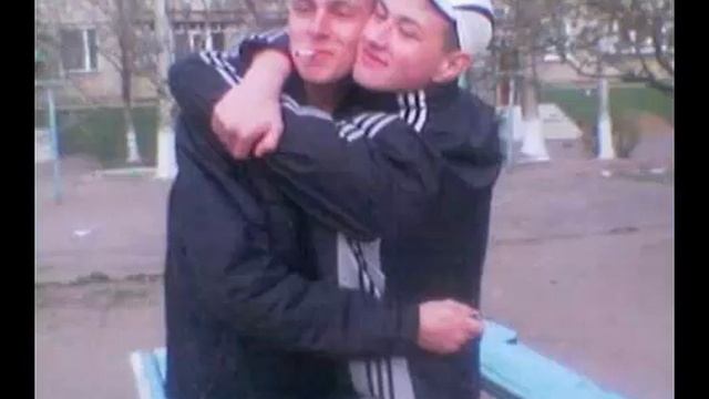 Как мой брат себе квартиру в Москве купил смотреть онлайн