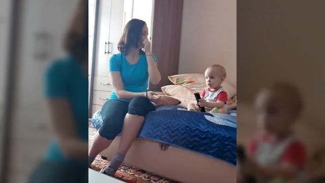 Я рекомендую 