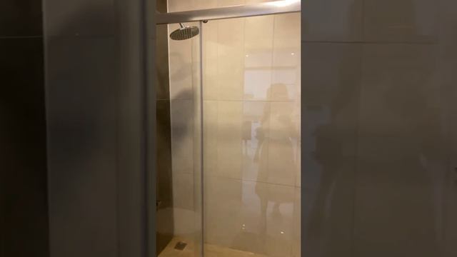 ID 5017. Квартира в центре Алании. смотреть онлайн