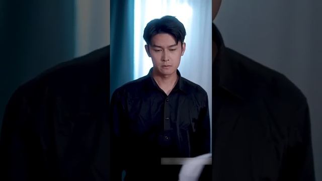 【FULL】她做了5年替身可白月光一回國她便要退位，她吃下避孕藥瀟灑轉身離開，狗男人卻坐不住了，不知從什麼時候開始，他越來越在意她了！#短劇 #甜寵 #總裁灰姑娘 смотреть онлайн
