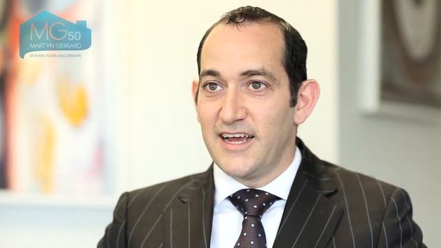 What is a lease? смотреть онлайн