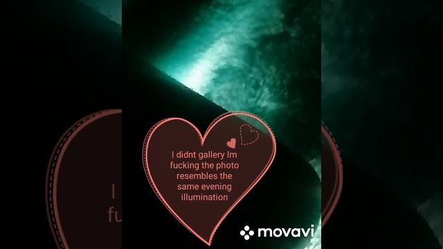 Molodoy nik. - to - fake ( апатия) смотреть онлайн