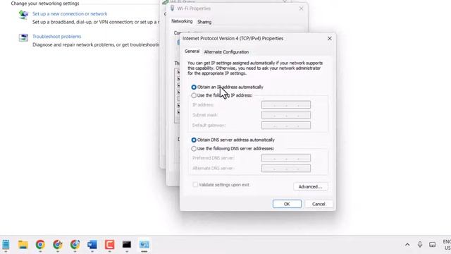 Fix Hmm We Can't Reach This Page Error in Microsoft Edge смотреть онлайн