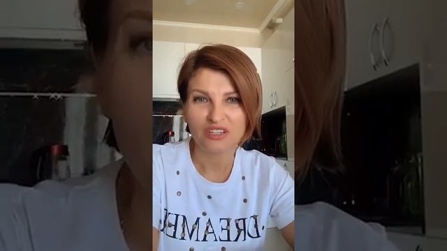 ЛЮДМИЛА ЛЕОНОВА. Бизнес-леди, владелица агентства недвижимости. После участия в обучении. смотреть онлайн