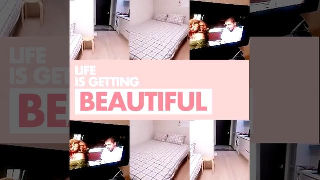 DosiHouse, Seoul Guesthouse, Seoul hotels, Korea Travel, Seoul apartment смотреть онлайн