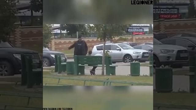 Не отпускайте детей смотреть онлайн