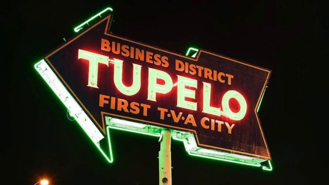 Edison, Houdini, and Piggly Wiggly: Memphis's Historical Crossroads Bet You Didn't Know!! смотреть онлайн